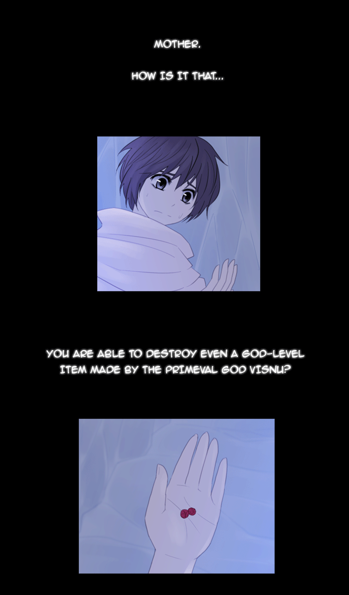 Kubera S1 - Chapter 88 2