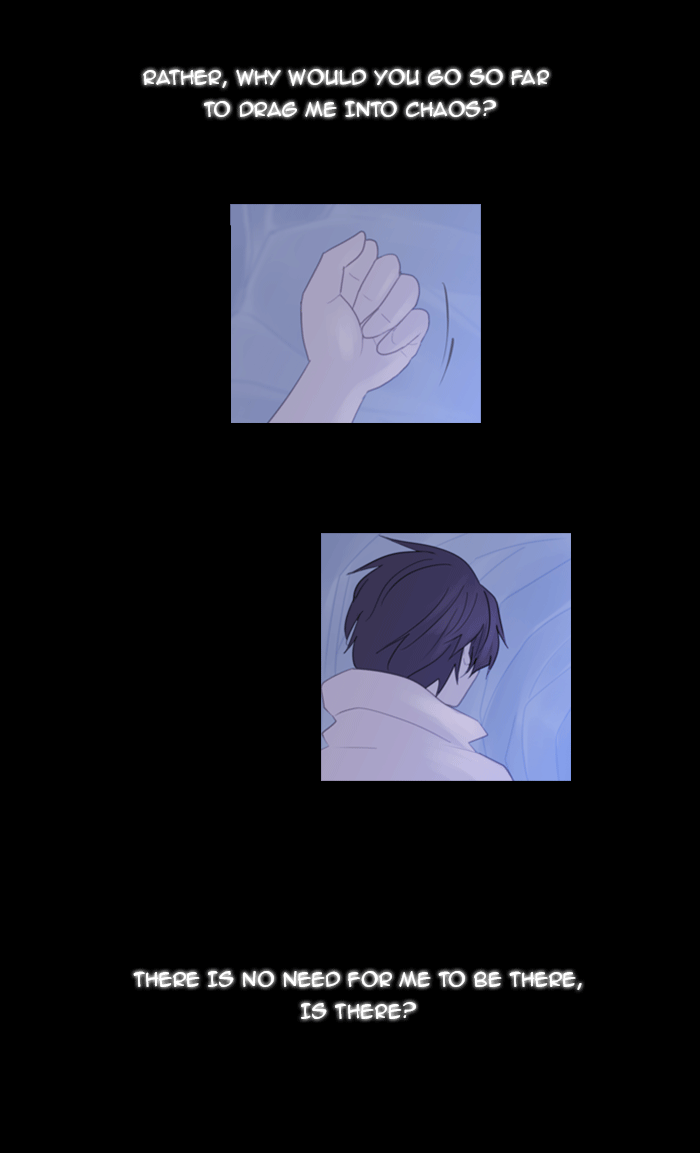 Kubera S1 - Chapter 88 3