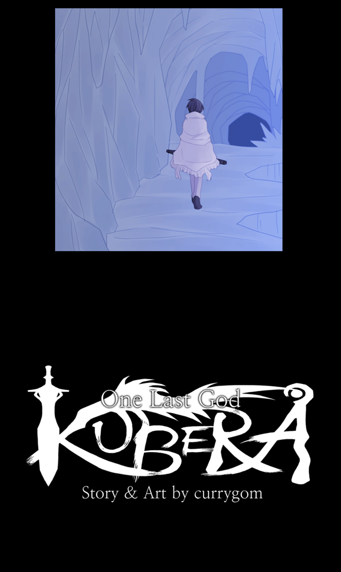 Kubera S1 - Chapter 88 4