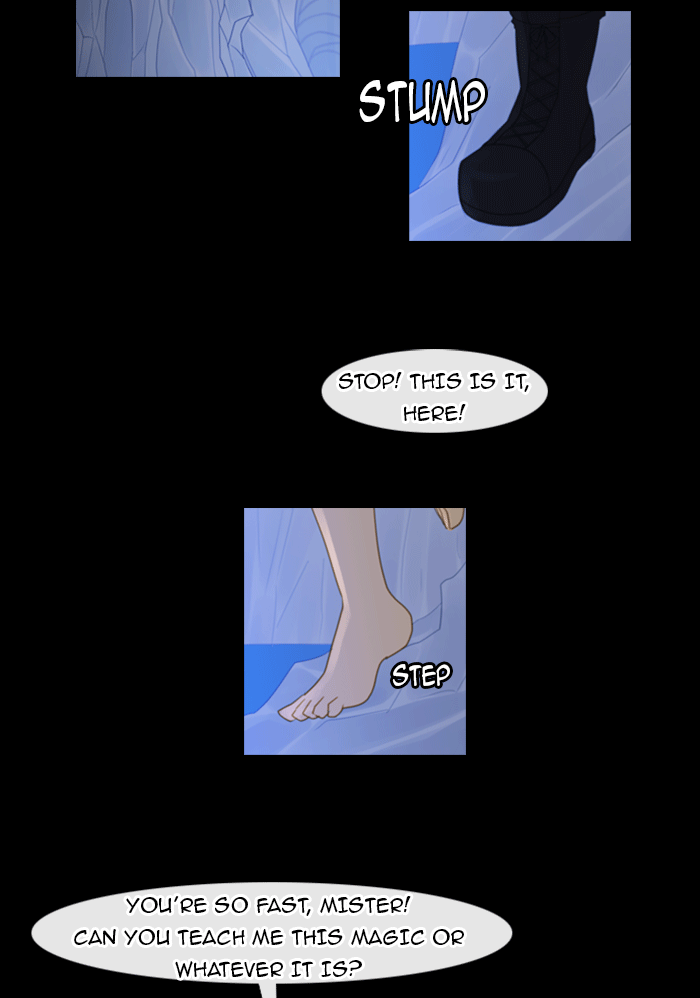 Kubera S1 - Chapter 88 6