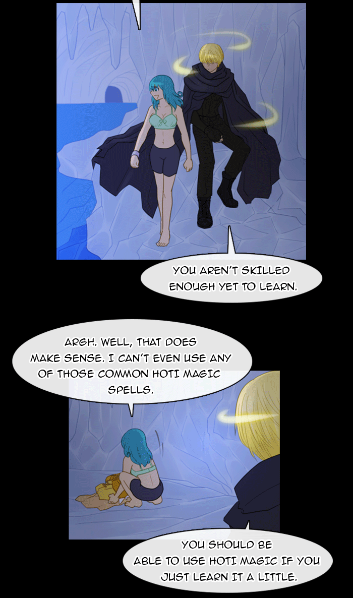 Kubera S1 - Chapter 88 7
