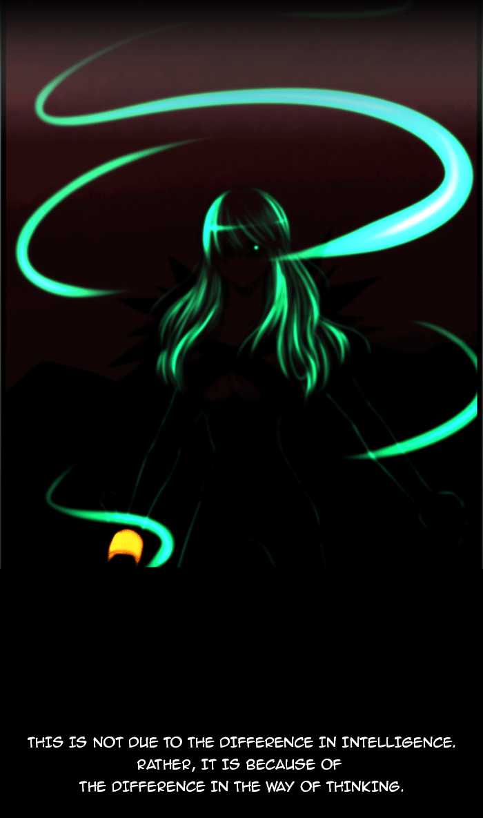 Kubera S1 - Chapter 88 10