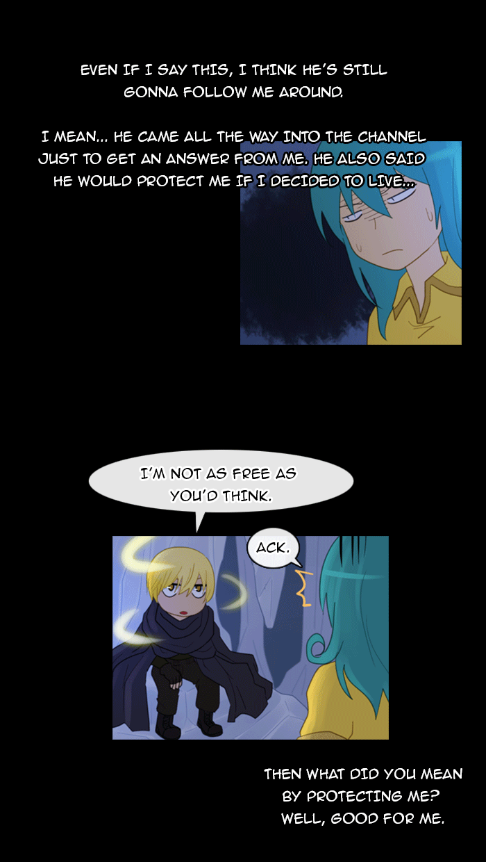 Kubera S1 - Chapter 88 14