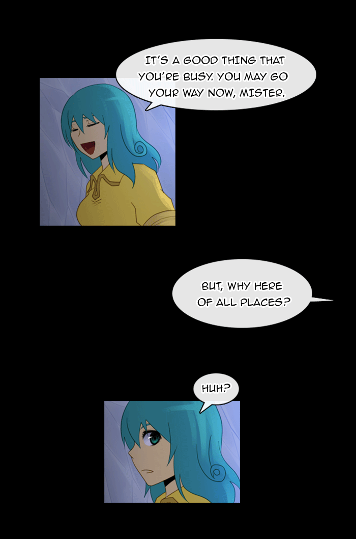 Kubera S1 - Chapter 88 15
