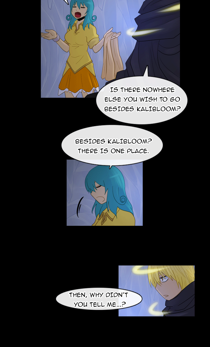 Kubera S1 - Chapter 88 17