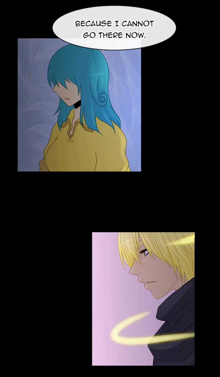 Kubera S1 - Chapter 88 18