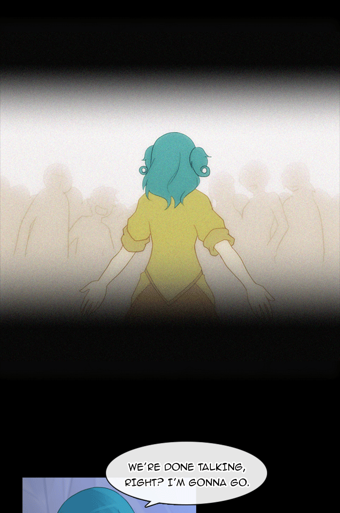 Kubera S1 - Chapter 88 19