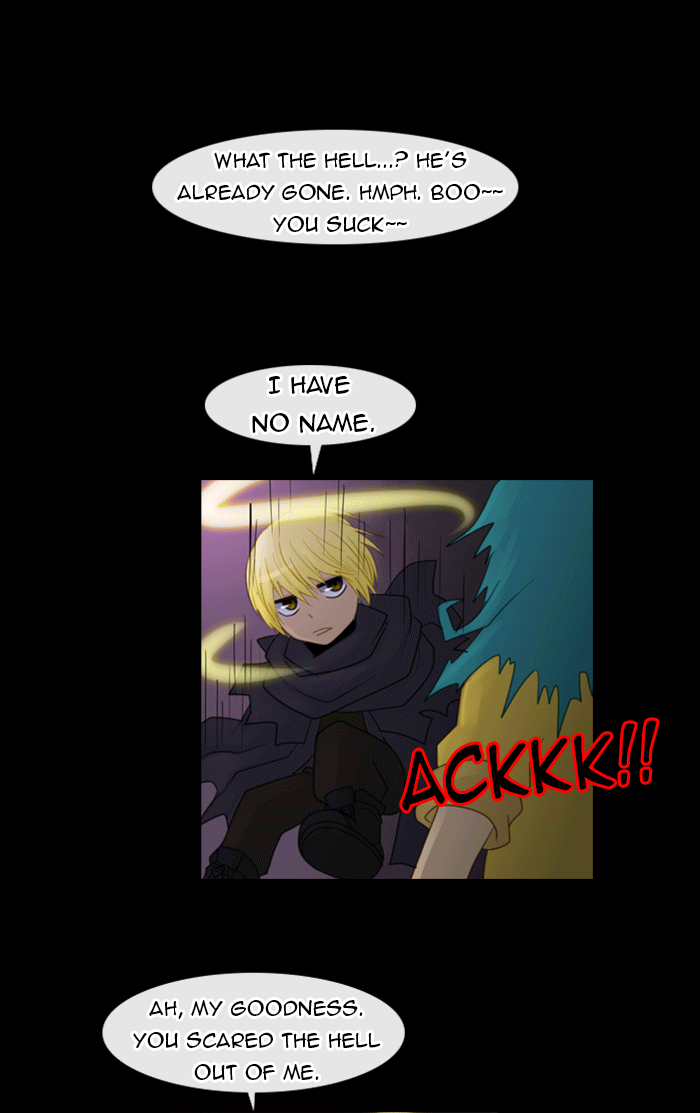 Kubera S1 - Chapter 88 22