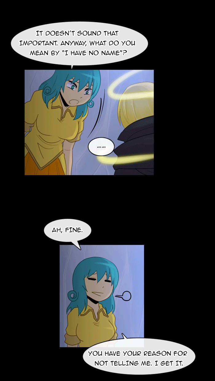 Kubera S1 - Chapter 88 24