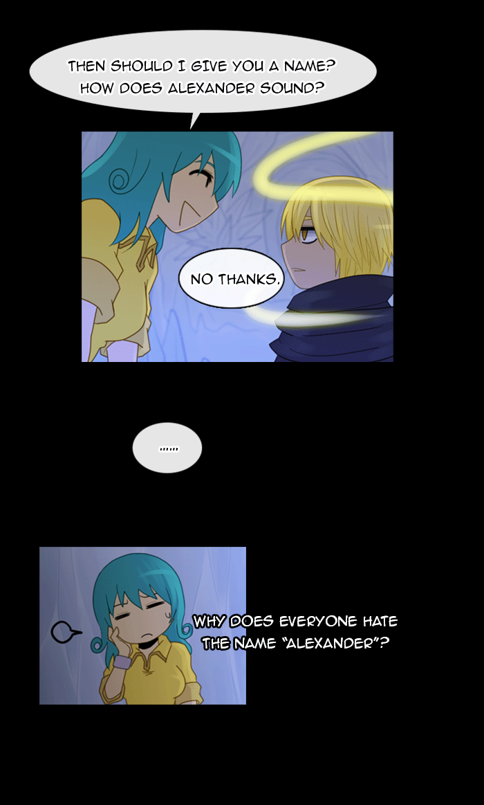 Kubera S1 - Chapter 88 25