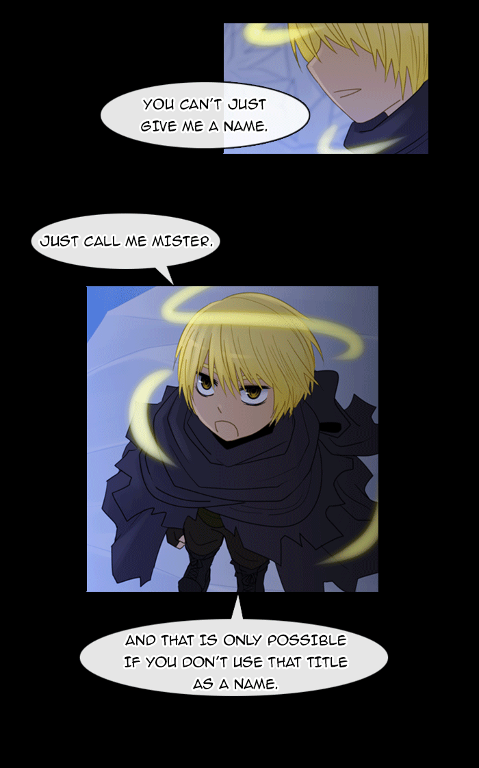 Kubera S1 - Chapter 88 26