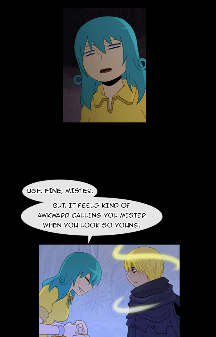 Kubera S1 - Chapter 88 27