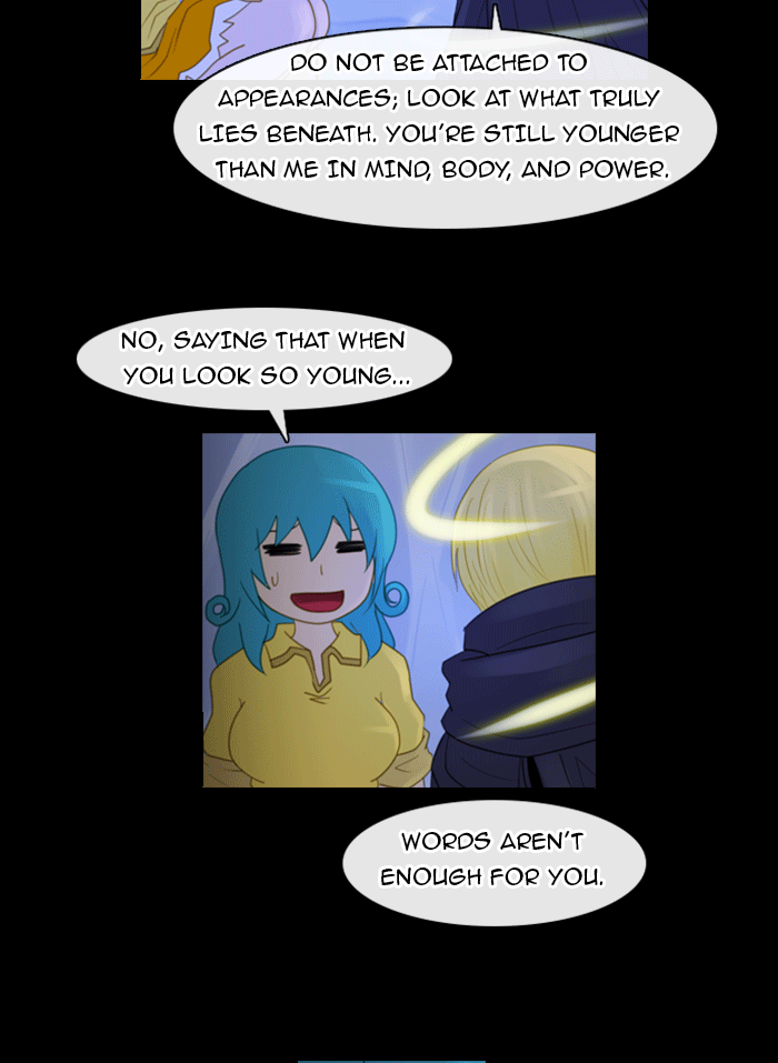 Kubera S1 - Chapter 88 28
