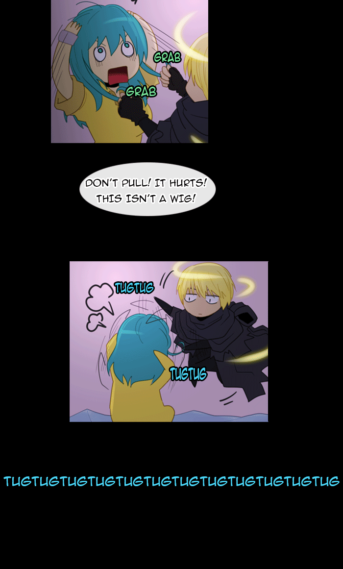 Kubera S1 - Chapter 88 31