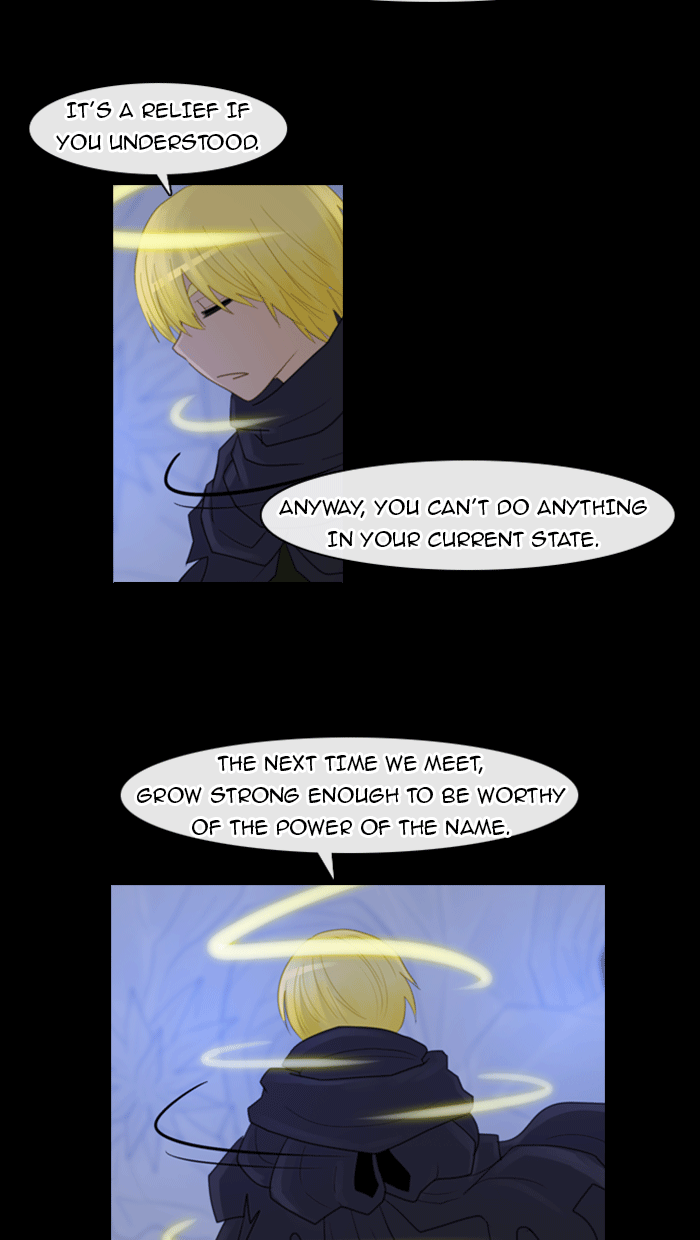 Kubera S1 - Chapter 88 33