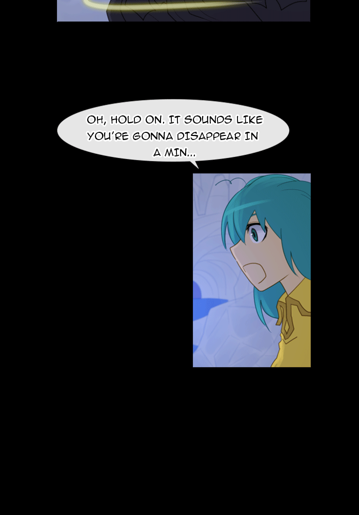 Kubera S1 - Chapter 88 34