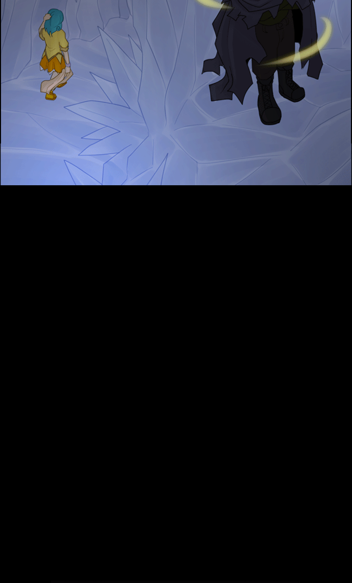 Kubera S1 - Chapter 88 37