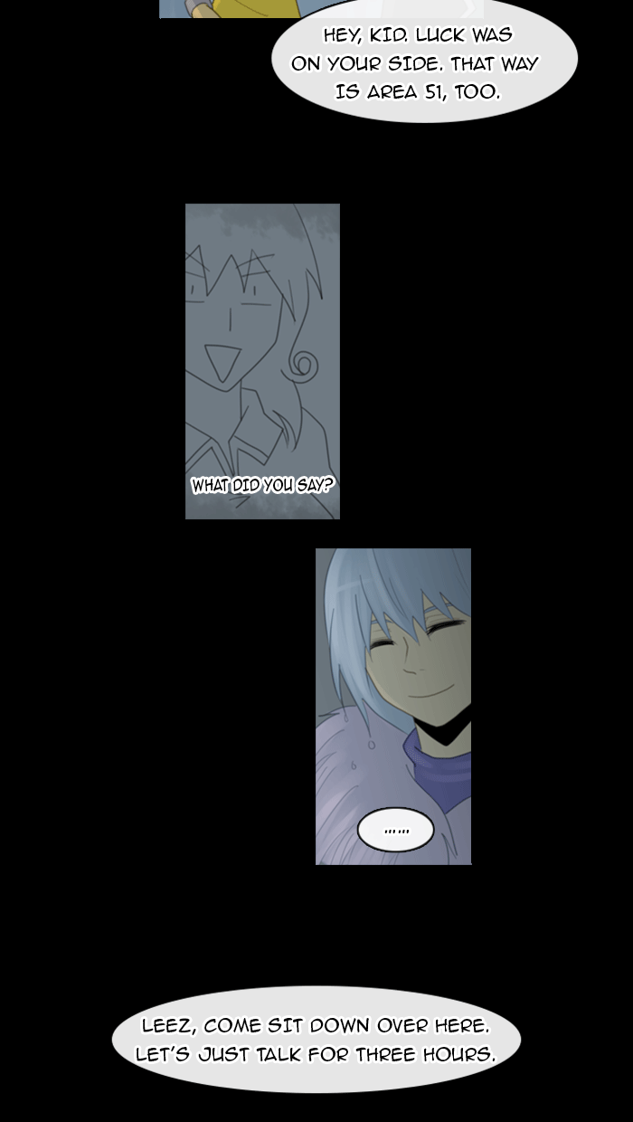 Kubera S1 - Chapter 88 40
