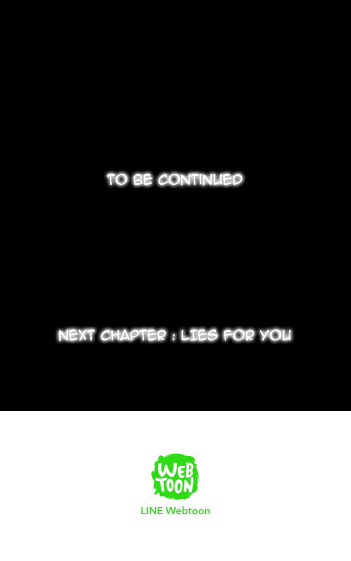 Kubera S1 - Chapter 88 42