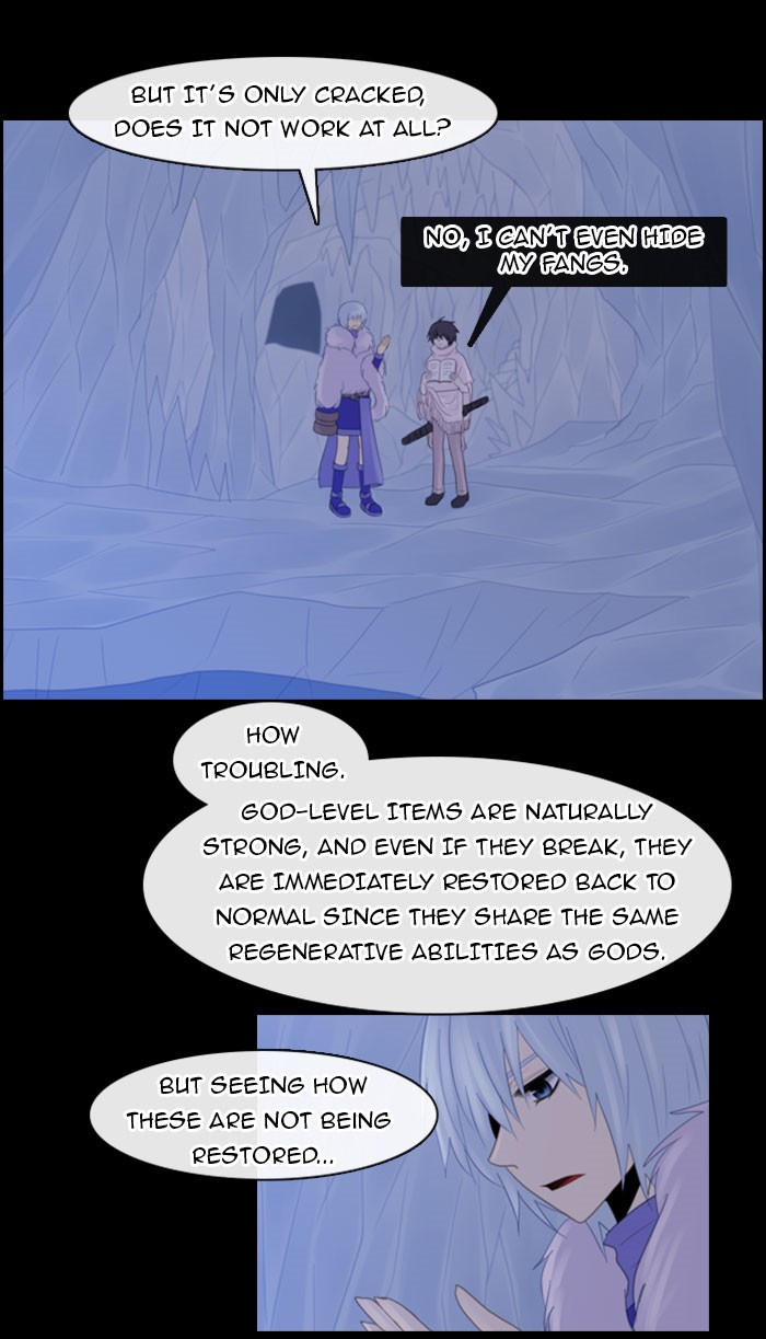 Kubera S1 - Chapter 89 2