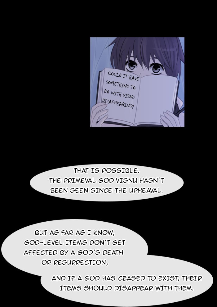 Kubera S1 - Chapter 89 3