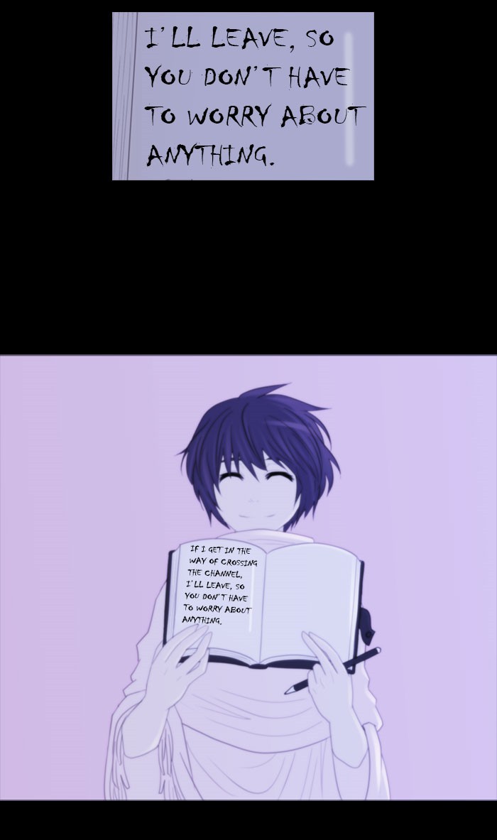 Kubera S1 - Chapter 89 6