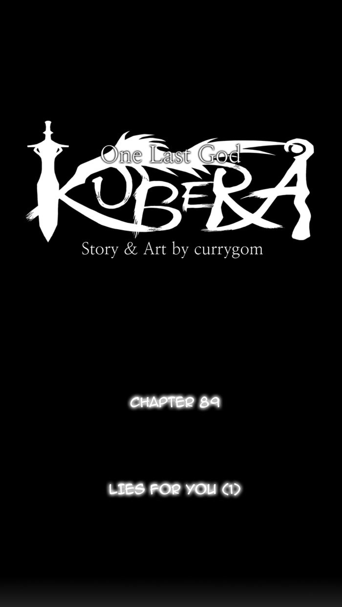 Kubera S1 - Chapter 89 7