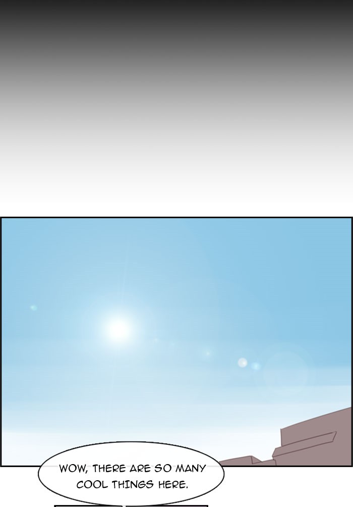 Kubera S1 - Chapter 89 8