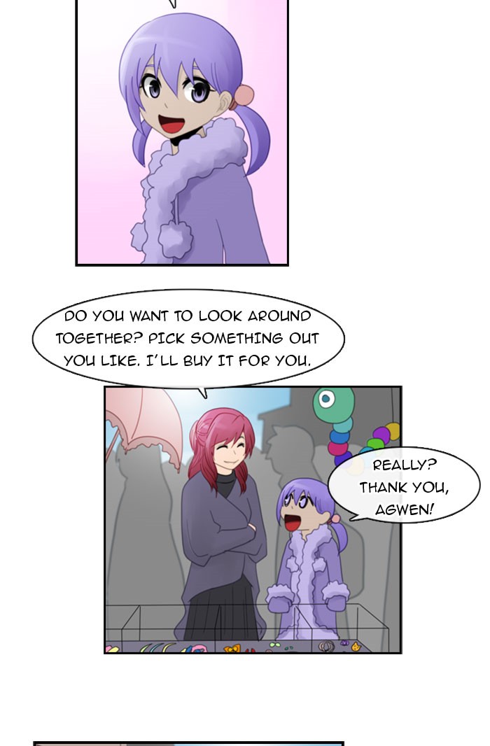 Kubera S1 - Chapter 89 9