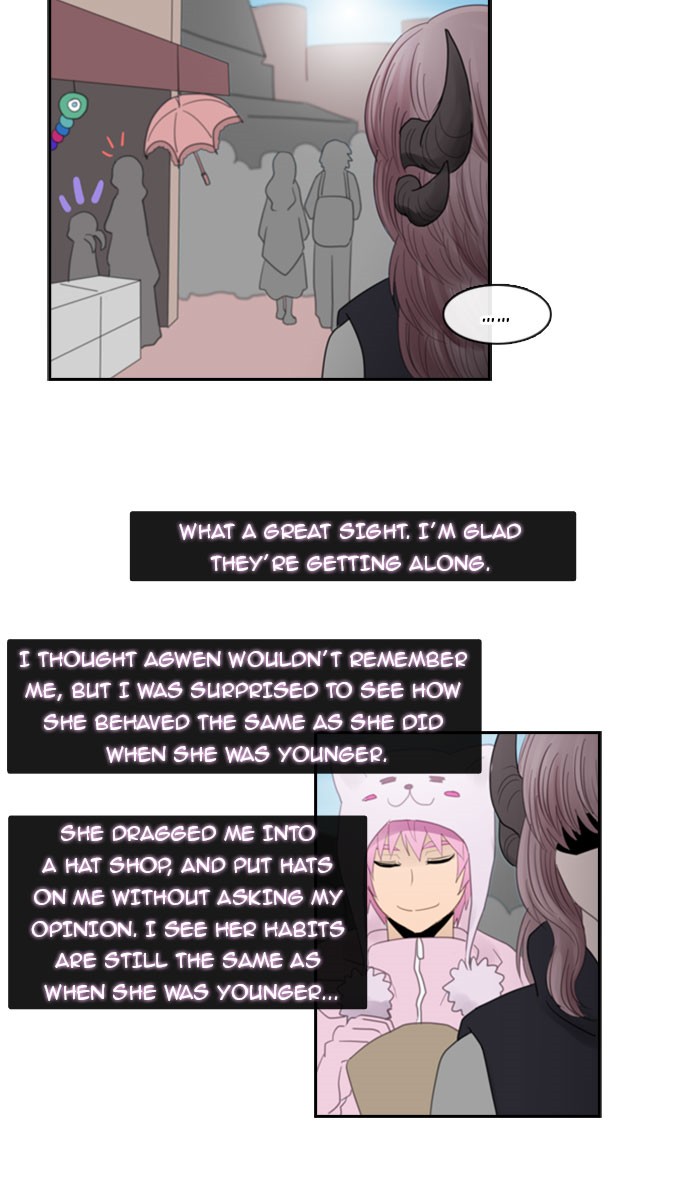Kubera S1 - Chapter 89 10