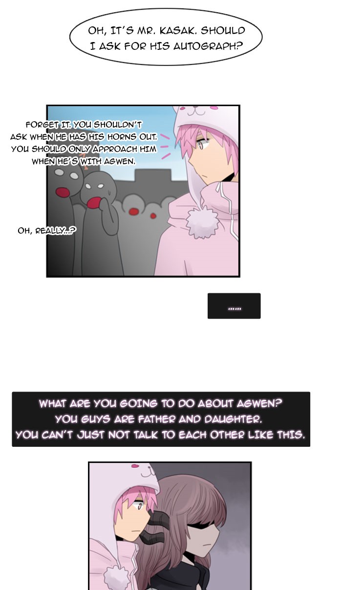 Kubera S1 - Chapter 89 11