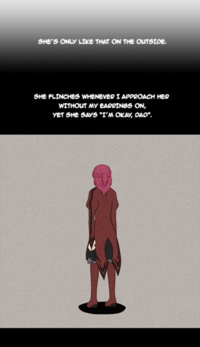Kubera S1 - Chapter 89 13