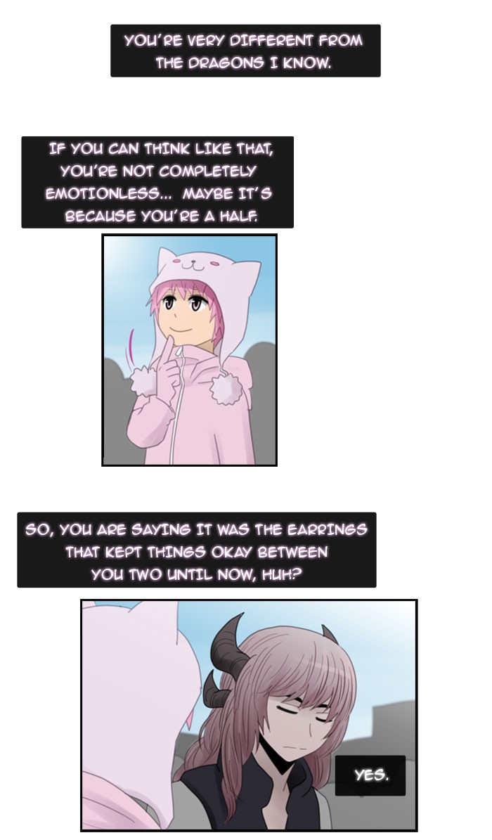 Kubera S1 - Chapter 89 15