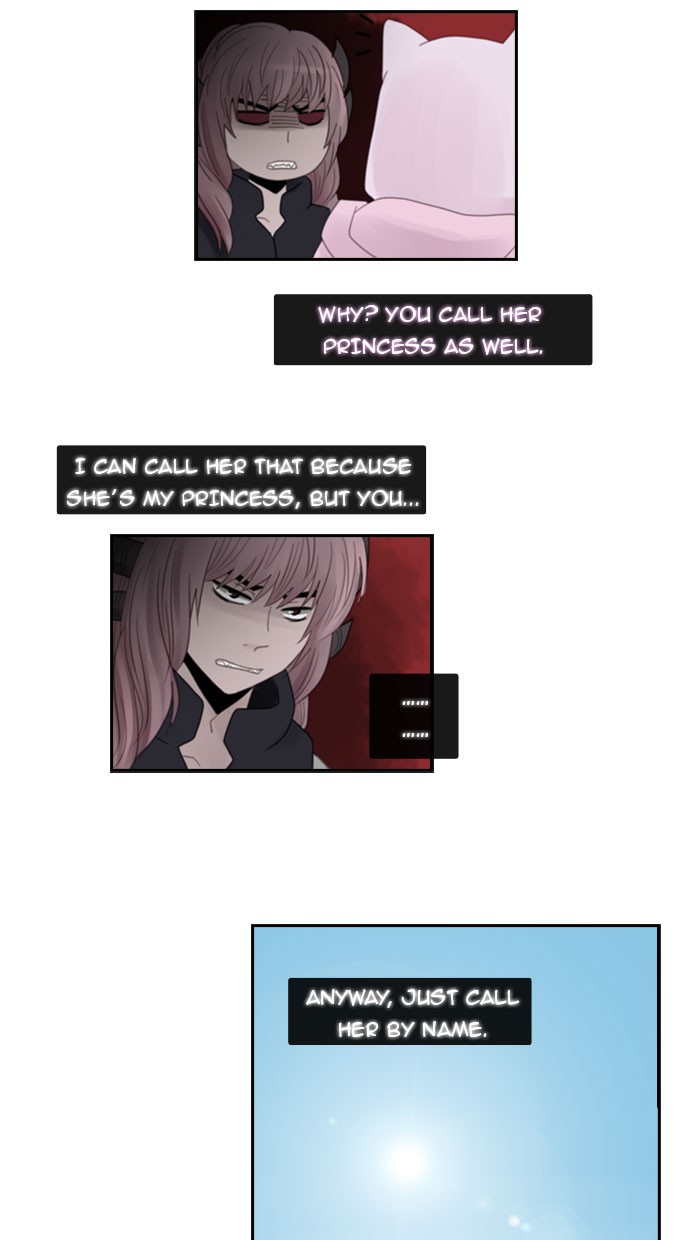 Kubera S1 - Chapter 89 18