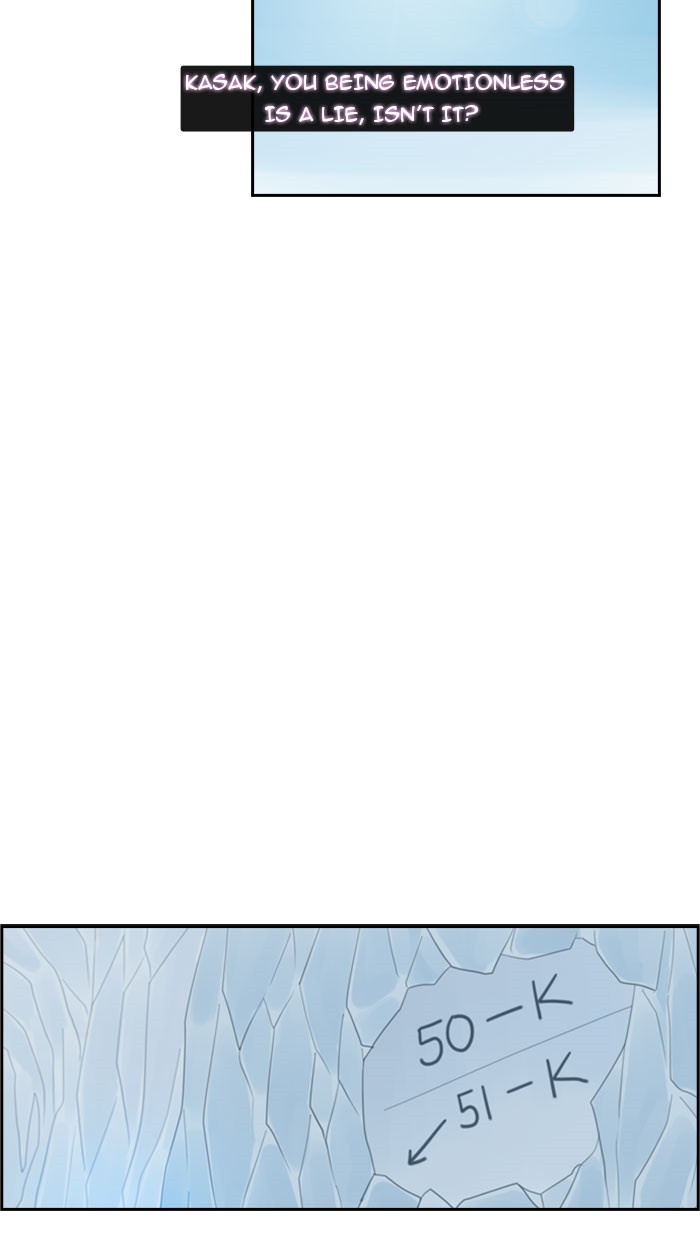 Kubera S1 - Chapter 89 19