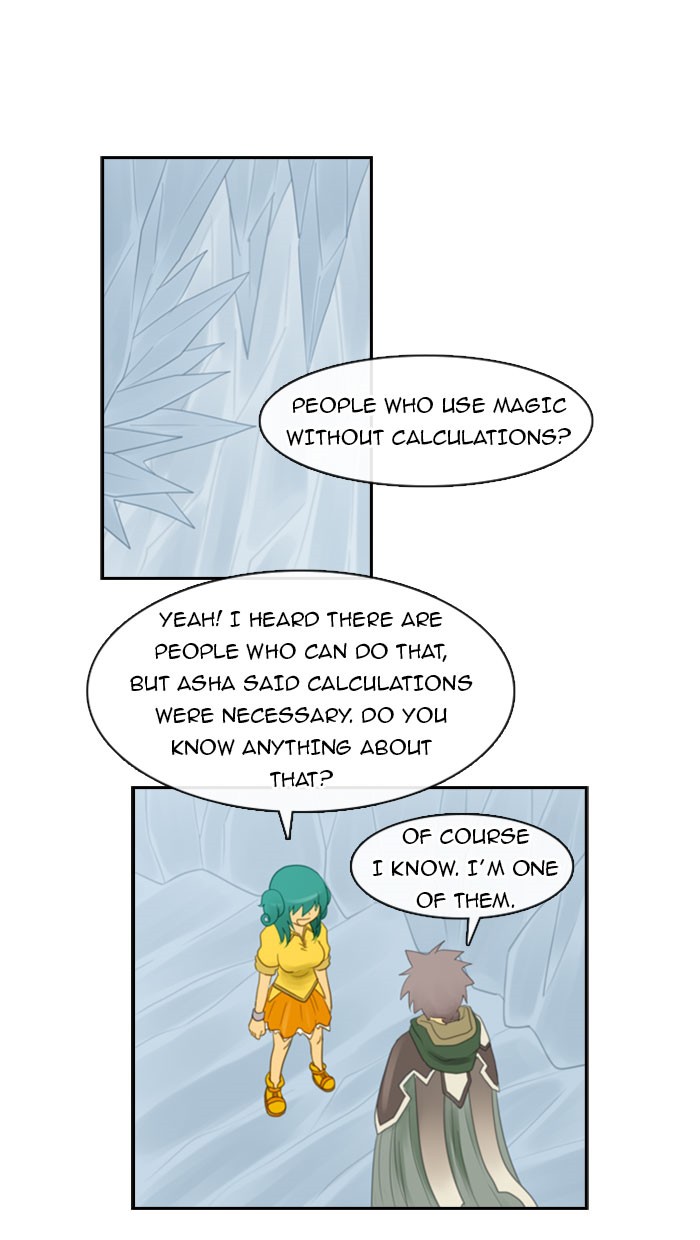 Kubera S1 - Chapter 89 20