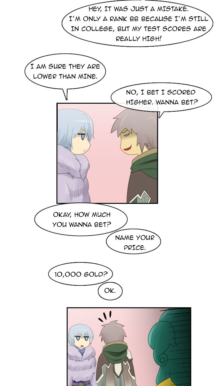 Kubera S1 - Chapter 89 25