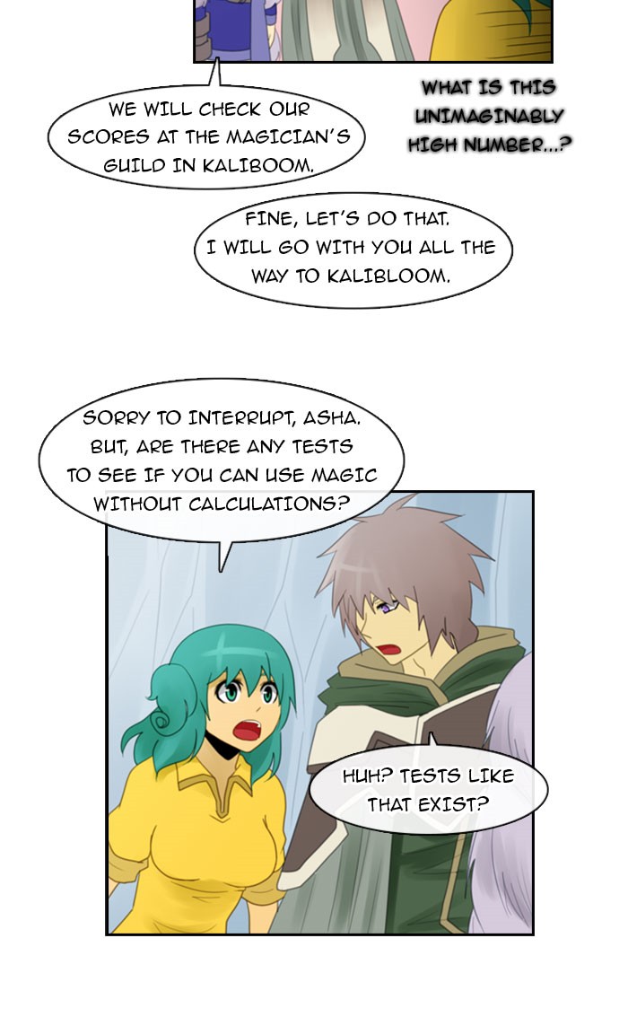 Kubera S1 - Chapter 89 26