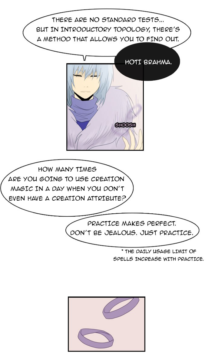 Kubera S1 - Chapter 89 27