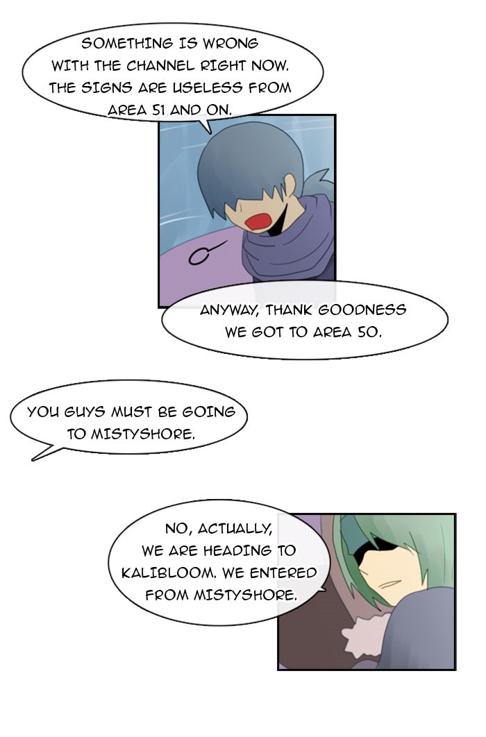 Kubera S1 - Chapter 89 31