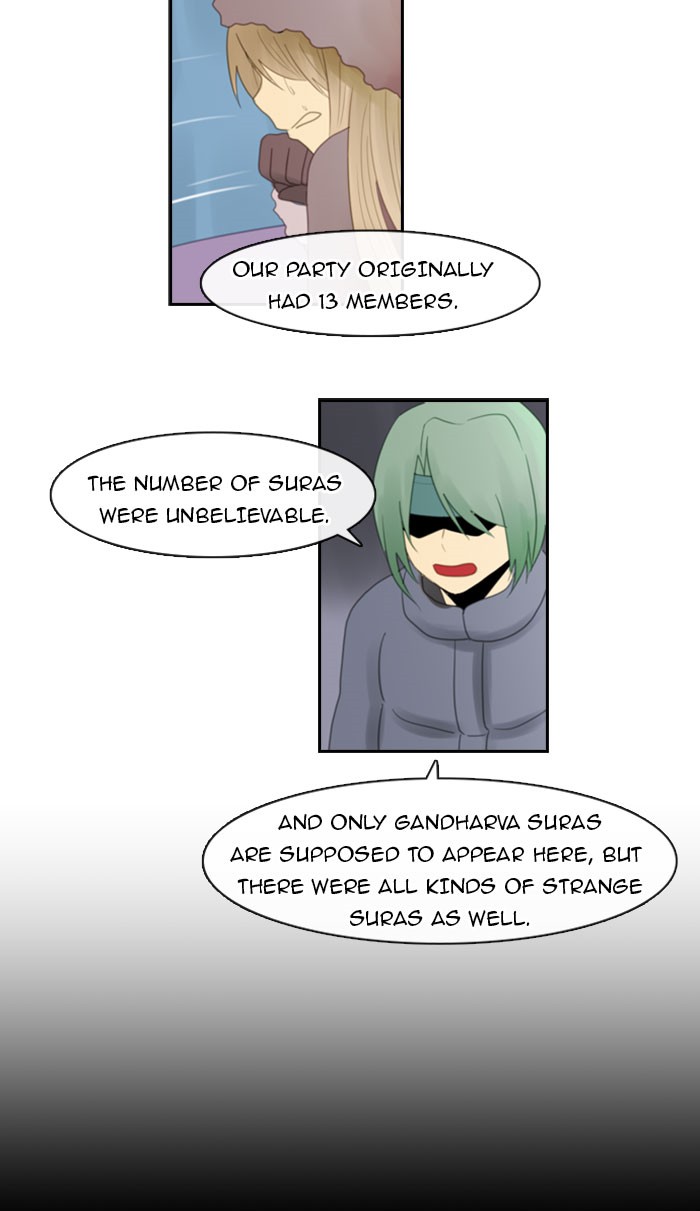 Kubera S1 - Chapter 89 34