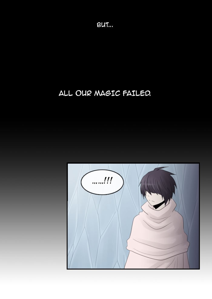 Kubera S1 - Chapter 89 36