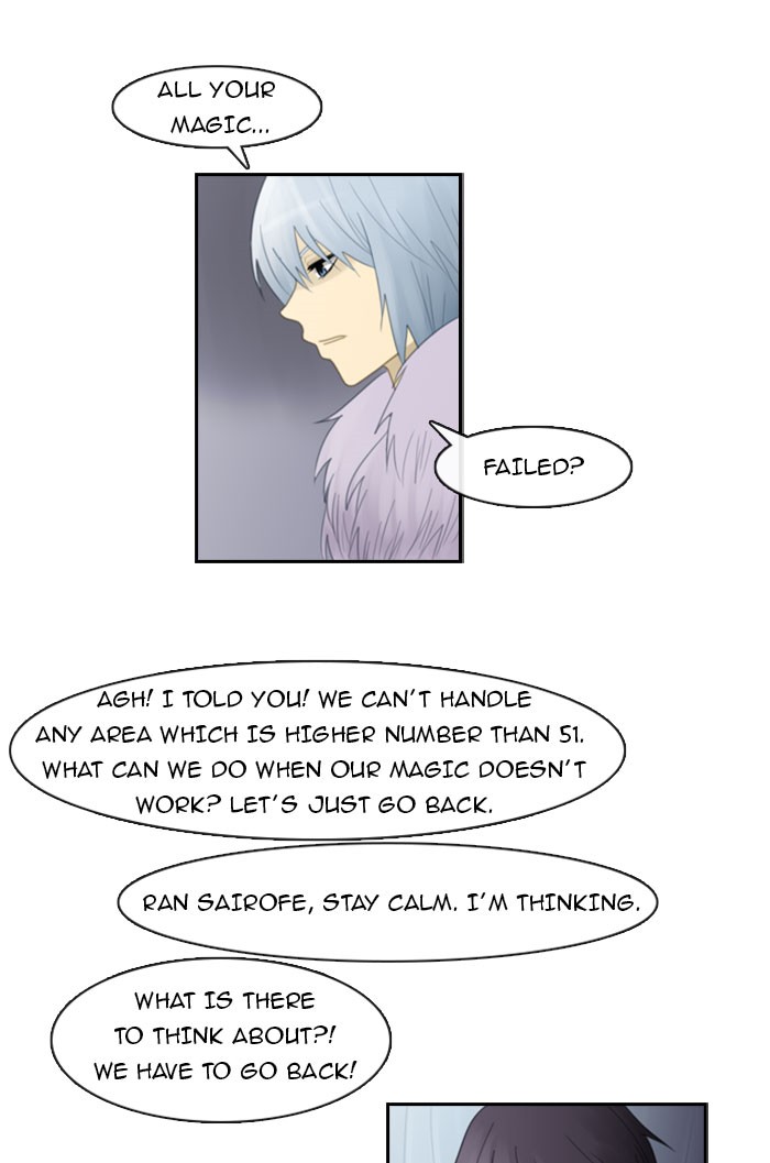 Kubera S1 - Chapter 89 37