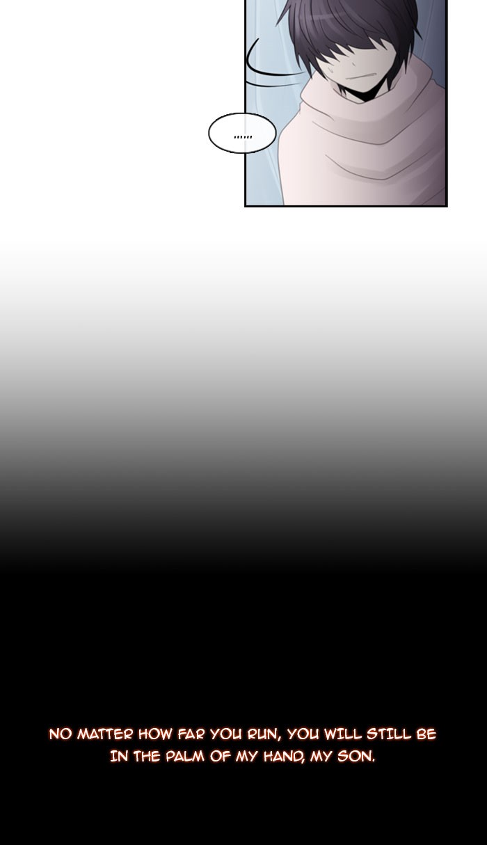 Kubera S1 - Chapter 89 38