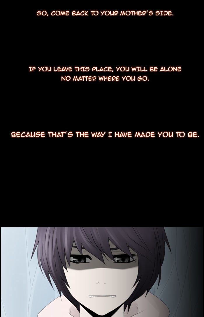 Kubera S1 - Chapter 89 40