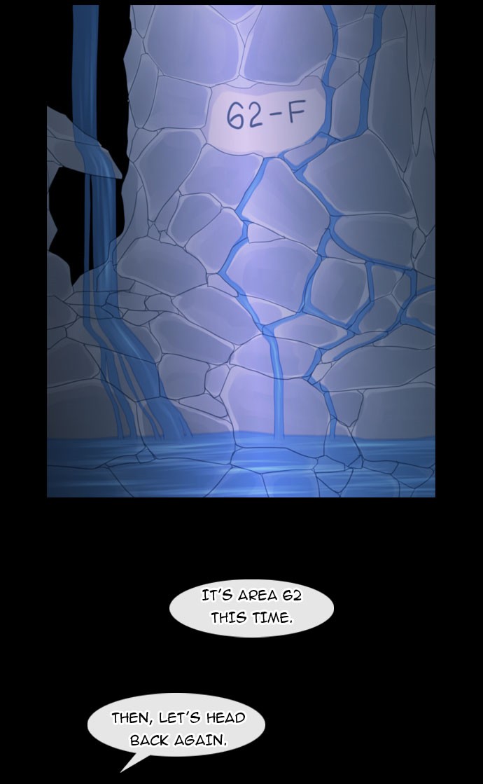 Kubera S1 - Chapter 90 2