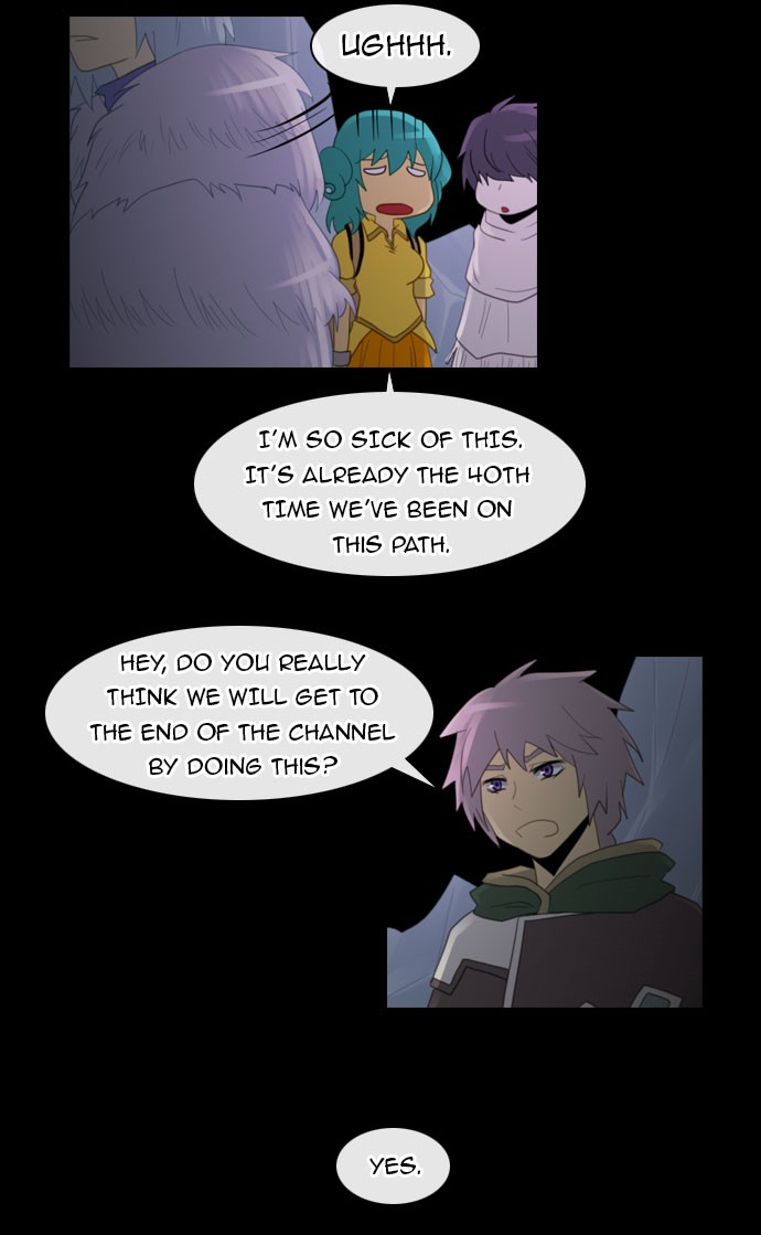 Kubera S1 - Chapter 90 3