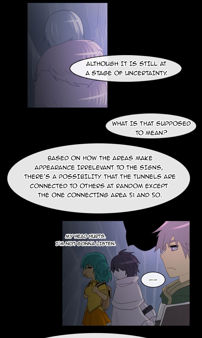 Kubera S1 - Chapter 90 4