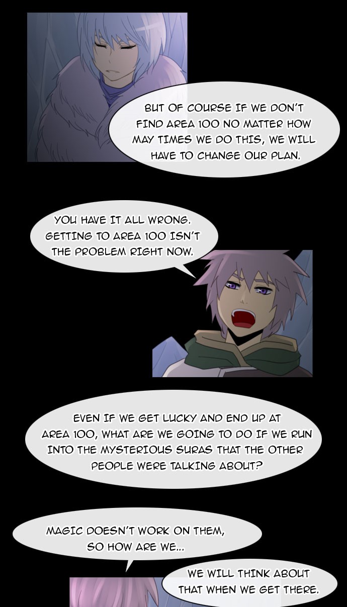 Kubera S1 - Chapter 90 6