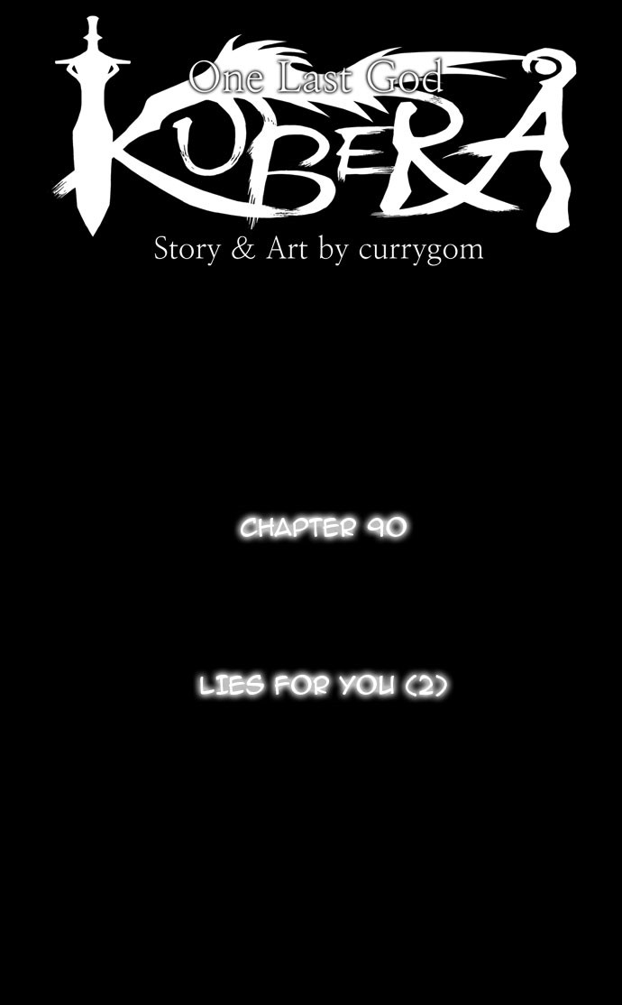 Kubera S1 - Chapter 90 9
